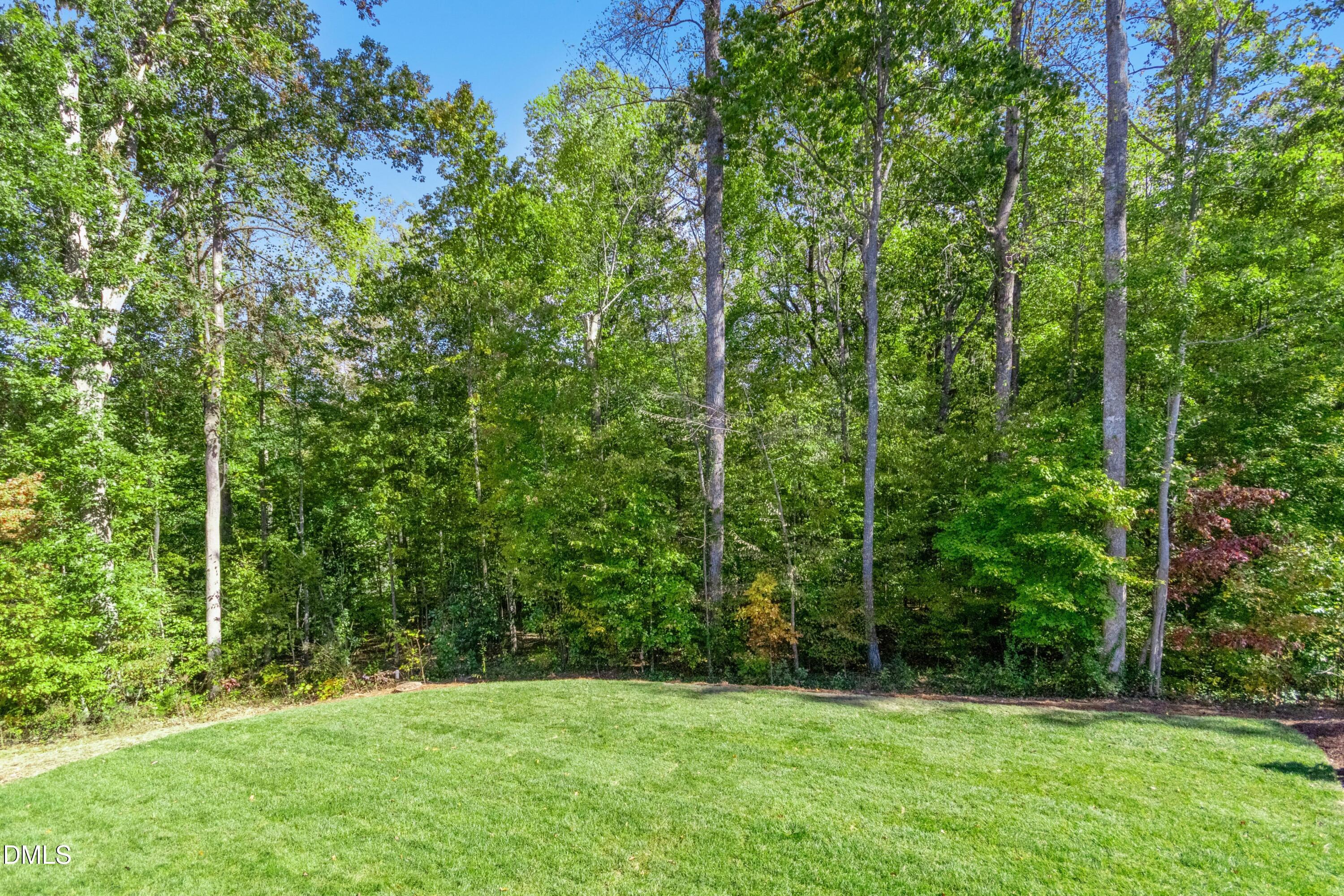 3836 Noremac Drive Raleigh, NC 27612 - Photo 60 of 69 060-487784-IMG_8506