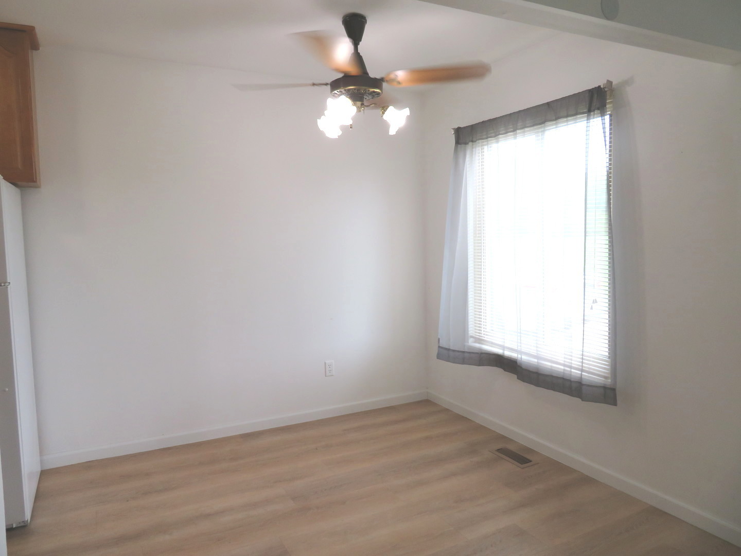 1901 C Lisbon Road, Unit C Morris, IL 60450 - Photo 8 of 17