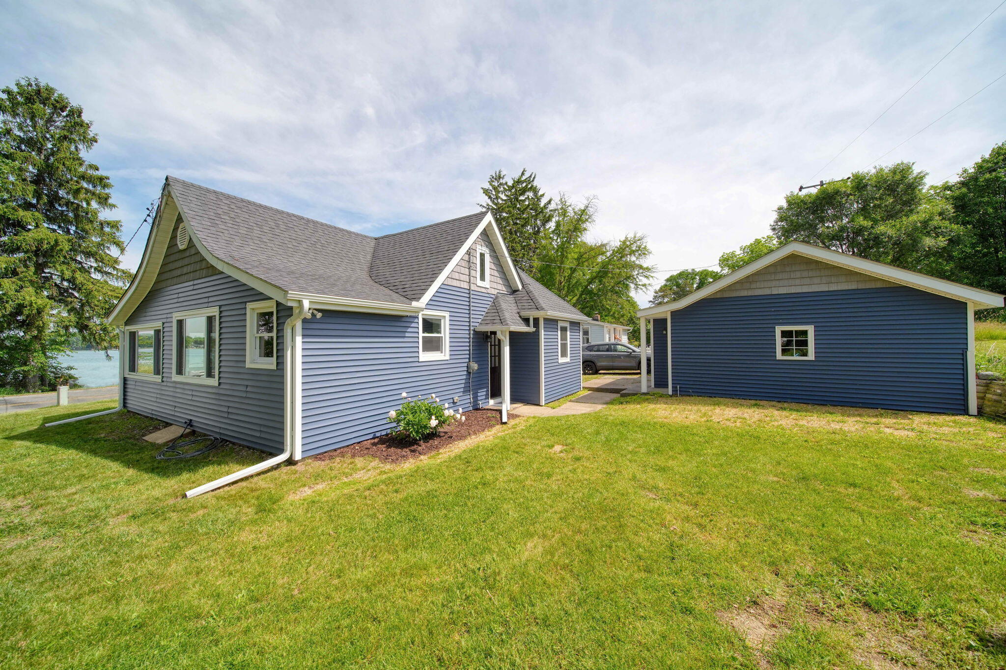 11965 Round Lake Road Horton, MI 49246 - Photo 44 of 68 45-web-or-mls-DSC08179_HDR