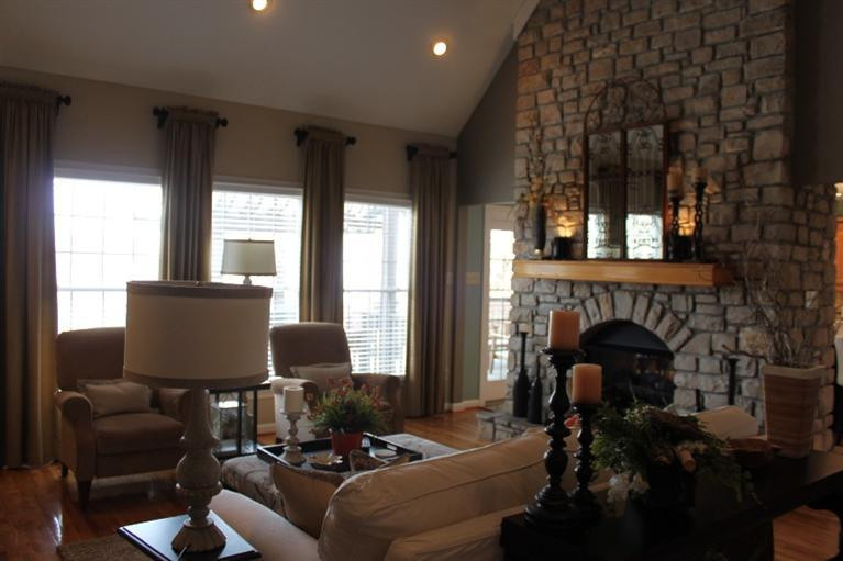 2204 Shaker Run Road Lexington, KY 40509 - Photo 10 of 73 Photo 10