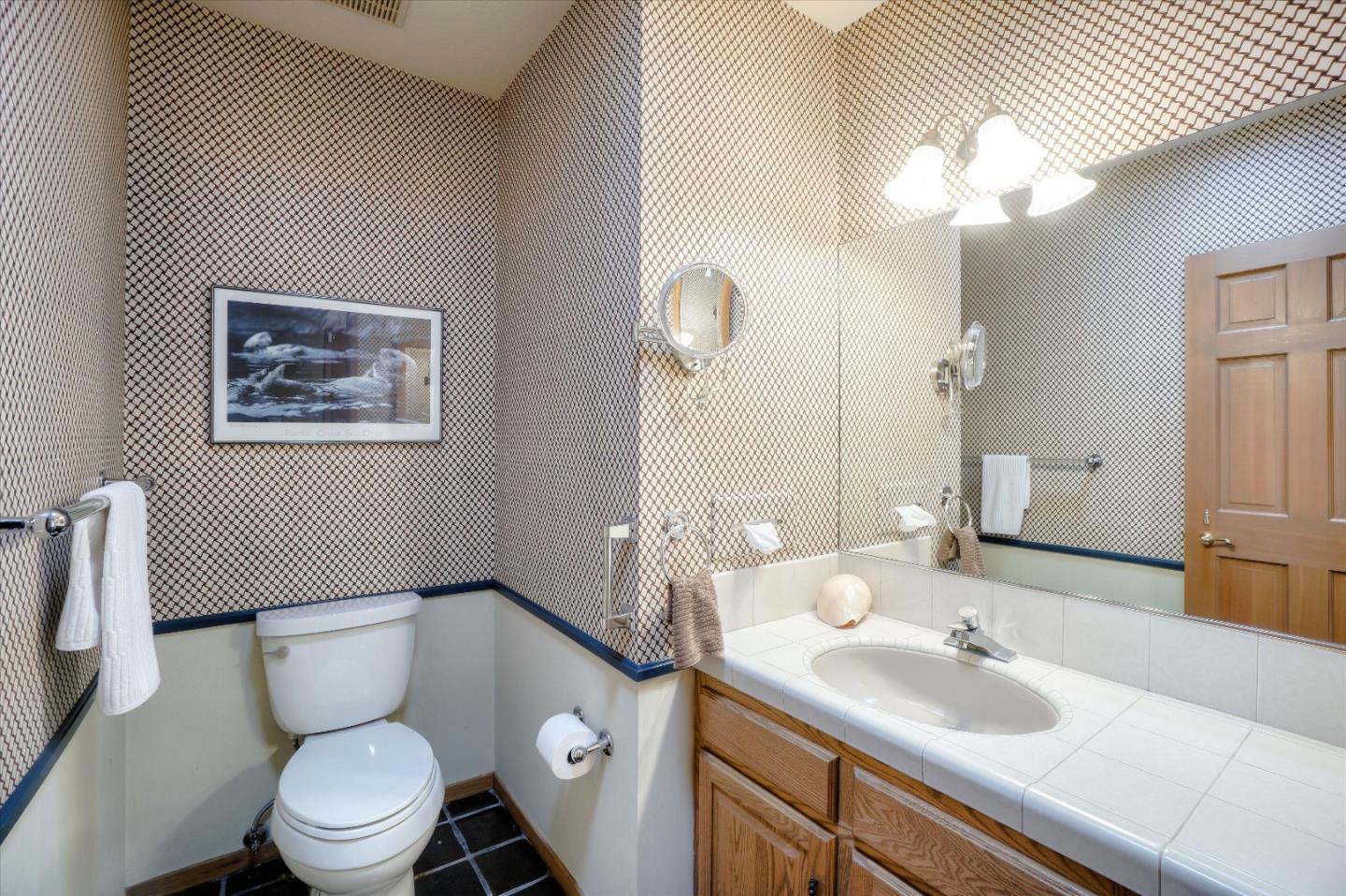 217 Peter Pan Road Carmel, CA 93923 - Photo 30 of 55 Gallery Image 30