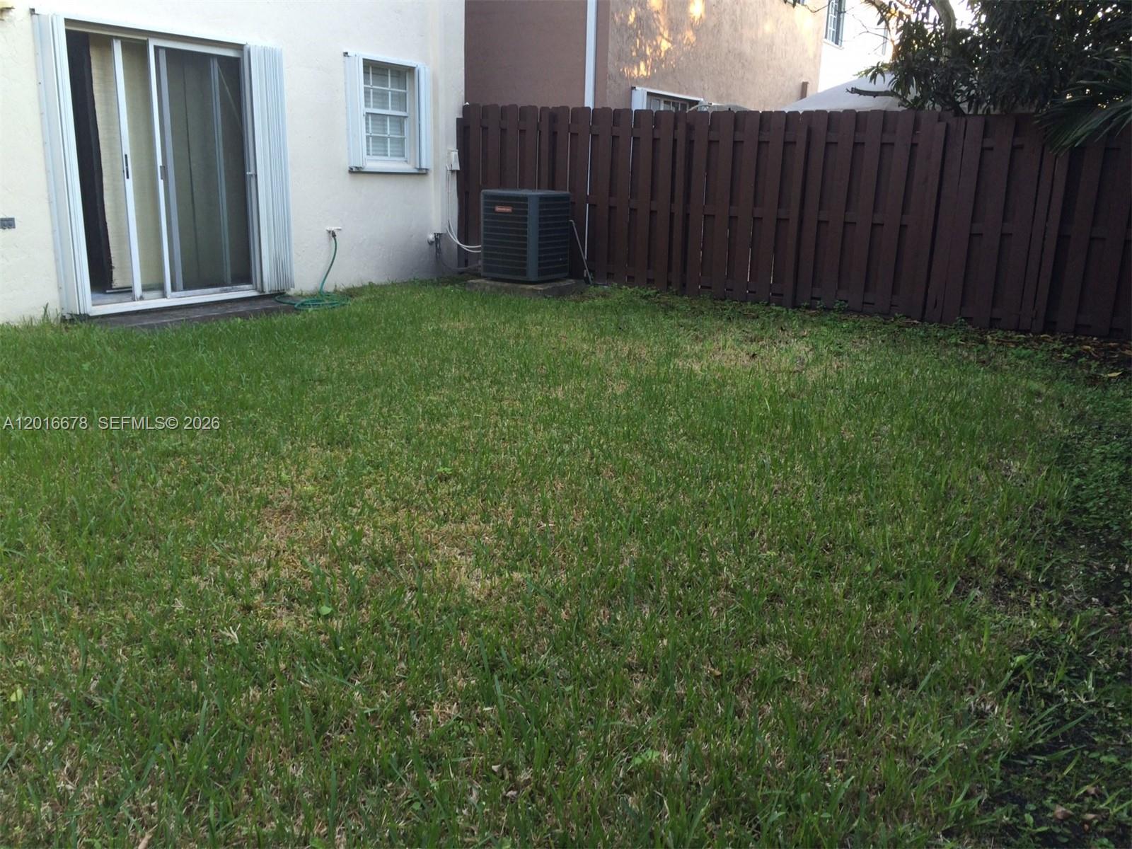 10026 Southwest 162nd Path Miami, FL 33196 - Photo 25 of 30 Photo 25
