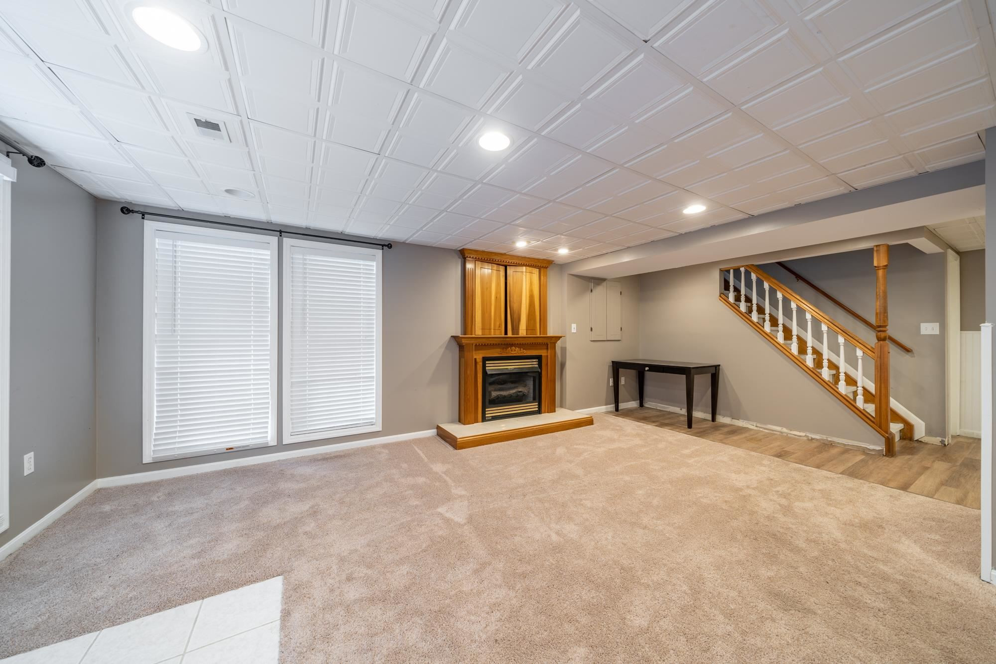 270 Cherokee Trail Dry Ridge, KY 41035 - Photo 39 of 45