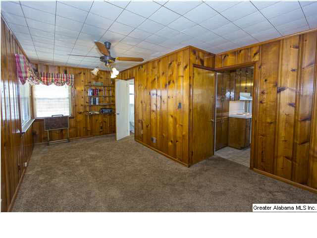 157 24th Street Bessemer, AL 35023 - Photo 11 of 22