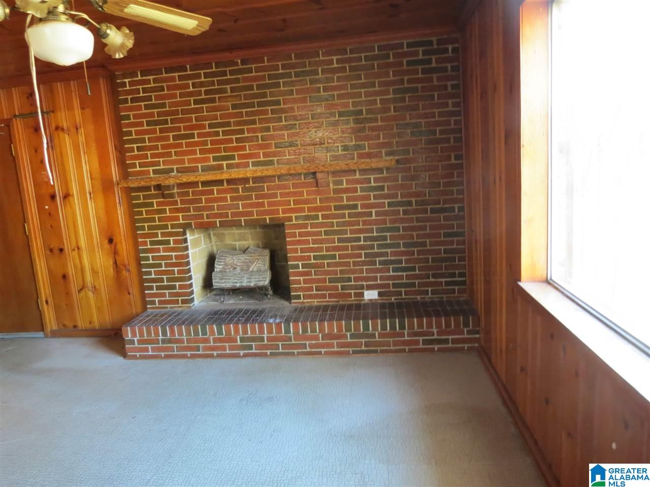 1500 Tarrant Huffman Road Birmingham, AL 35217 - Photo 16 of 20