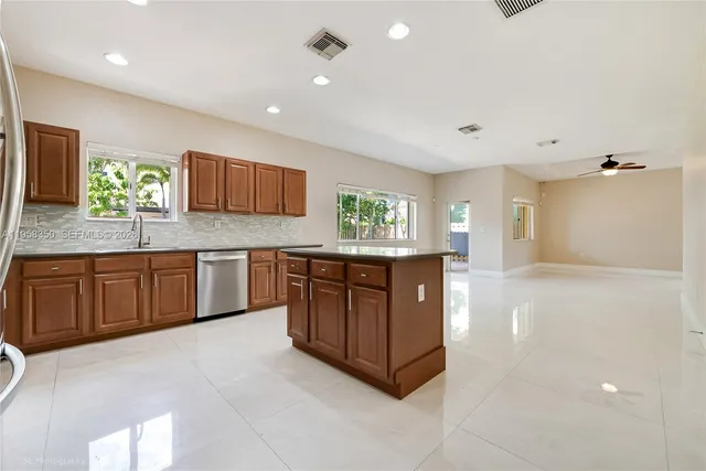 $659,000 | 22604 Southwest 94th Court, Cutler Bay, FL 33190