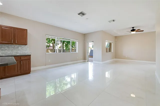 $659,000 | 22604 Southwest 94th Court, Cutler Bay, FL 33190