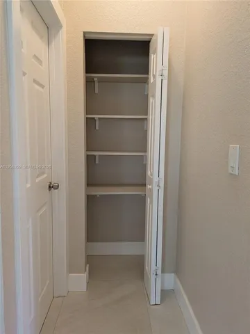 $659,000 | 22604 Southwest 94th Court, Cutler Bay, FL 33190