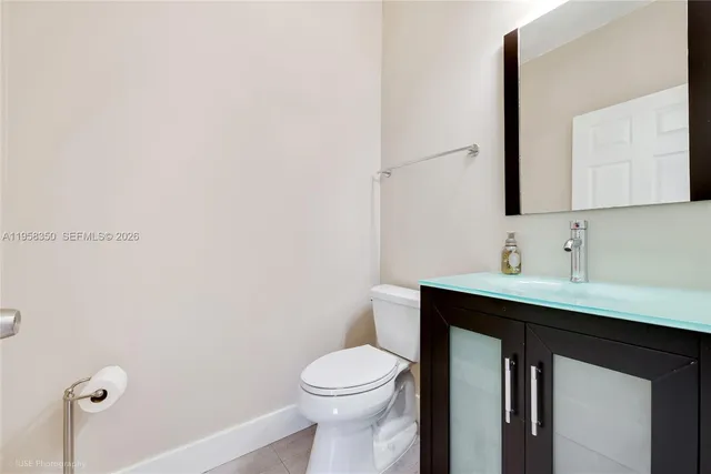 $659,000 | 22604 Southwest 94th Court, Cutler Bay, FL 33190