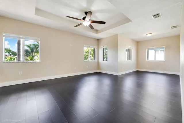 $659,000 | 22604 Southwest 94th Court, Cutler Bay, FL 33190