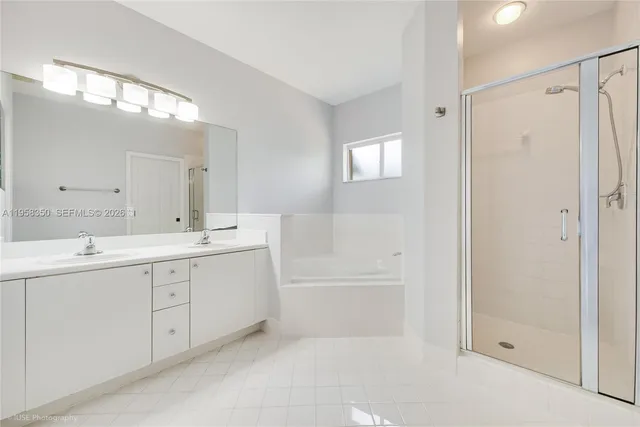 $659,000 | 22604 Southwest 94th Court, Cutler Bay, FL 33190