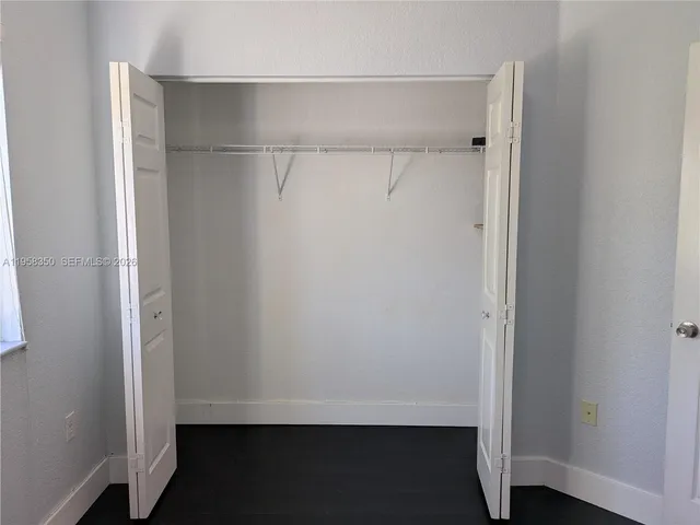 $659,000 | 22604 Southwest 94th Court, Cutler Bay, FL 33190