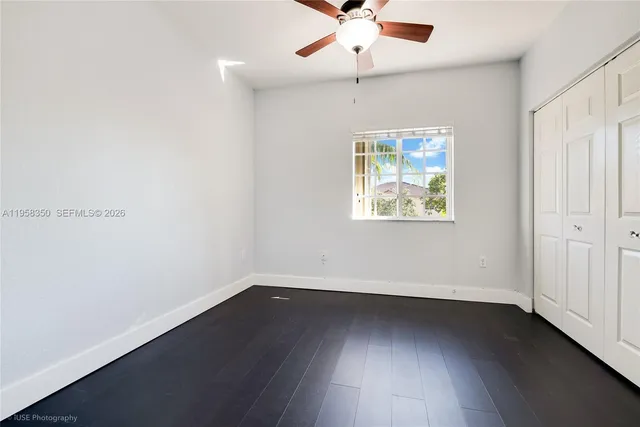 $659,000 | 22604 Southwest 94th Court, Cutler Bay, FL 33190