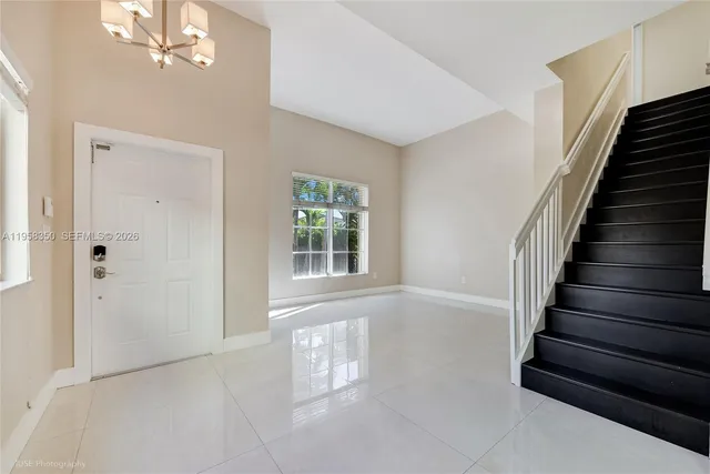 $659,000 | 22604 Southwest 94th Court, Cutler Bay, FL 33190