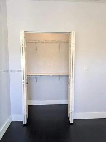 $659,000 | 22604 Southwest 94th Court, Cutler Bay, FL 33190