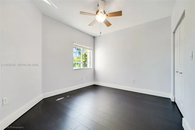 $659,000 | 22604 Southwest 94th Court, Cutler Bay, FL 33190