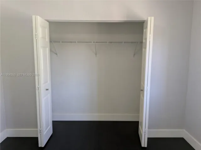 $659,000 | 22604 Southwest 94th Court, Cutler Bay, FL 33190