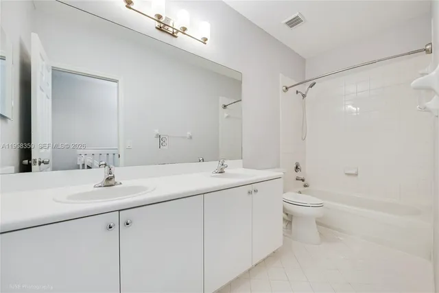 $659,000 | 22604 Southwest 94th Court, Cutler Bay, FL 33190