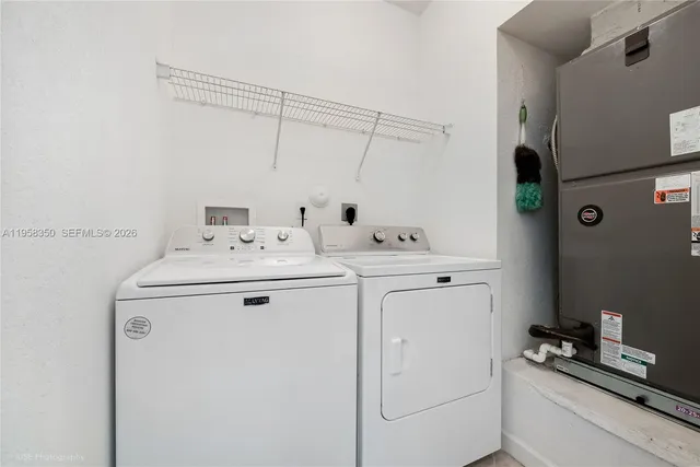 $659,000 | 22604 Southwest 94th Court, Cutler Bay, FL 33190