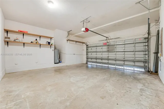 $659,000 | 22604 Southwest 94th Court, Cutler Bay, FL 33190