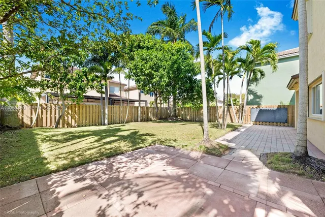 $659,000 | 22604 Southwest 94th Court, Cutler Bay, FL 33190