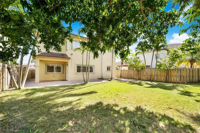 $659,000 | 22604 Southwest 94th Court, Cutler Bay, FL 33190