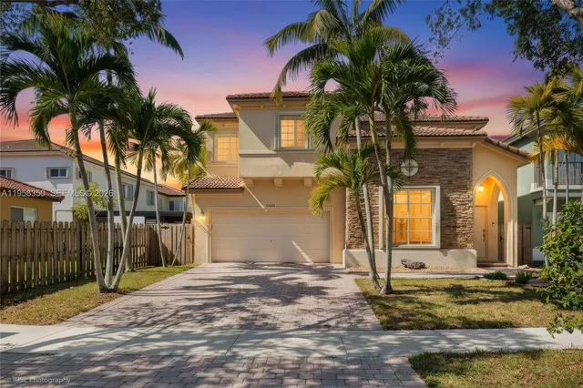 $659,000 | 22604 Southwest 94th Court, Cutler Bay, FL 33190