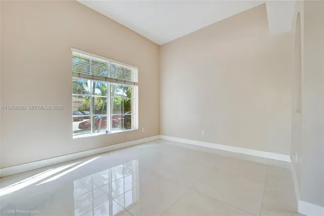 $659,000 | 22604 Southwest 94th Court, Cutler Bay, FL 33190