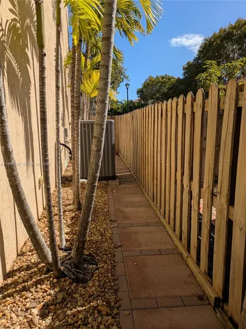 $659,000 | 22604 Southwest 94th Court, Cutler Bay, FL 33190