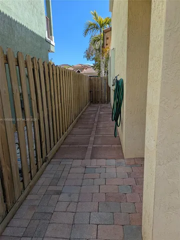 $659,000 | 22604 Southwest 94th Court, Cutler Bay, FL 33190