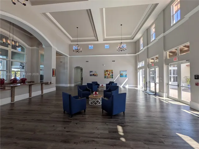 $659,000 | 22604 Southwest 94th Court, Cutler Bay, FL 33190