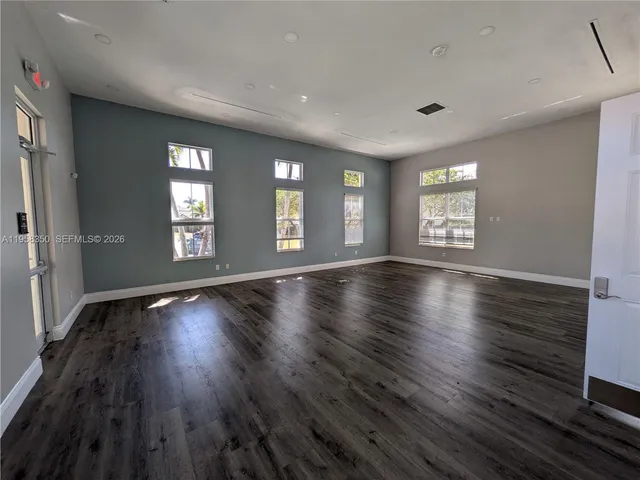 $659,000 | 22604 Southwest 94th Court, Cutler Bay, FL 33190