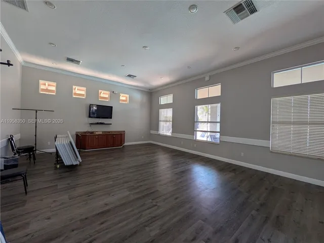 $659,000 | 22604 Southwest 94th Court, Cutler Bay, FL 33190