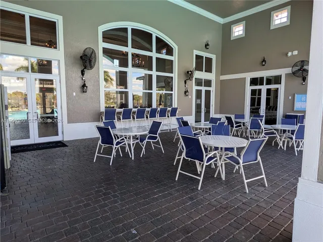 $659,000 | 22604 Southwest 94th Court, Cutler Bay, FL 33190