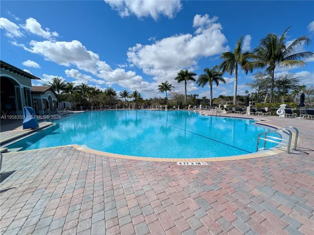 $659,000 | 22604 Southwest 94th Court, Cutler Bay, FL 33190