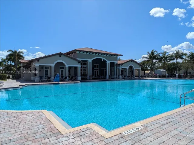 $659,000 | 22604 Southwest 94th Court, Cutler Bay, FL 33190