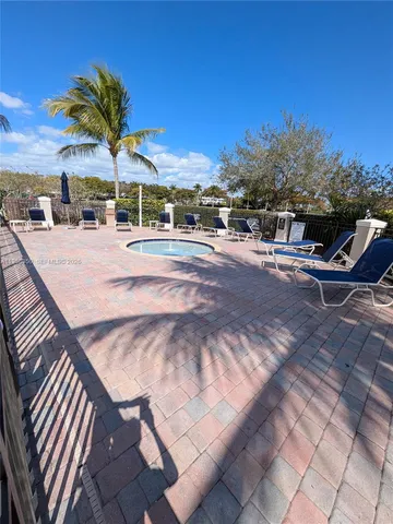 $659,000 | 22604 Southwest 94th Court, Cutler Bay, FL 33190