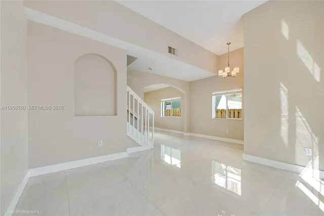 $659,000 | 22604 Southwest 94th Court, Cutler Bay, FL 33190