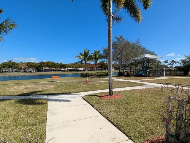 $659,000 | 22604 Southwest 94th Court, Cutler Bay, FL 33190