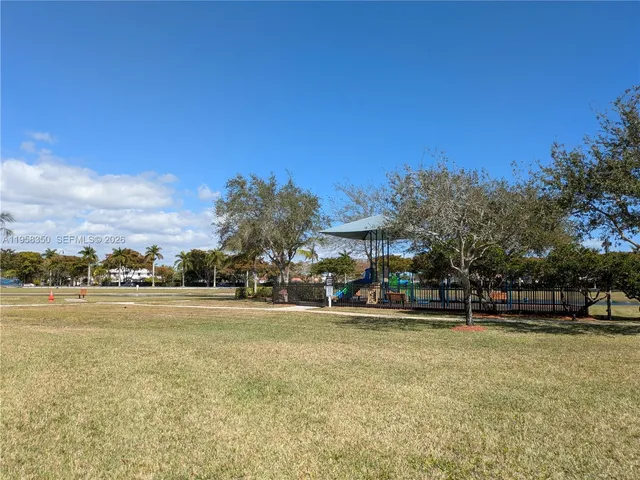 $659,000 | 22604 Southwest 94th Court, Cutler Bay, FL 33190