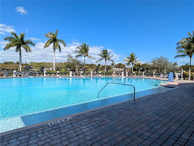 $659,000 | 22604 Southwest 94th Court, Cutler Bay, FL 33190