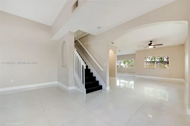 $659,000 | 22604 Southwest 94th Court, Cutler Bay, FL 33190