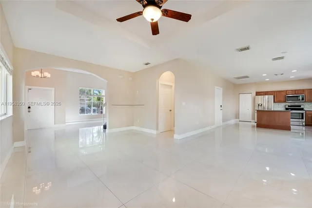 $659,000 | 22604 Southwest 94th Court, Cutler Bay, FL 33190