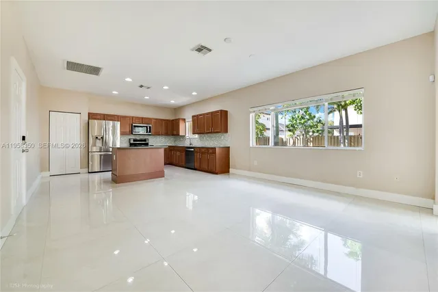 $659,000 | 22604 Southwest 94th Court, Cutler Bay, FL 33190