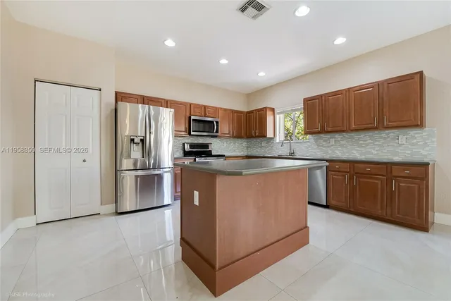 $659,000 | 22604 Southwest 94th Court, Cutler Bay, FL 33190