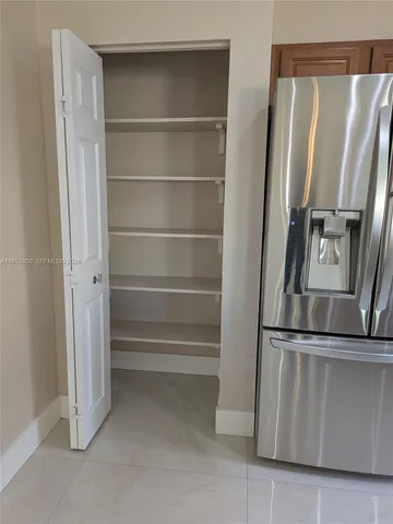 $659,000 | 22604 Southwest 94th Court, Cutler Bay, FL 33190