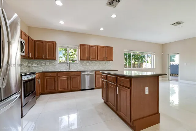 $659,000 | 22604 Southwest 94th Court, Cutler Bay, FL 33190