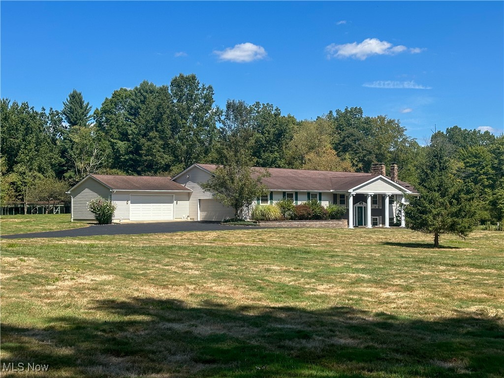 4875 Cadwallader-Sonk Road Fowler, OH 44418 - Photo 49 of 50