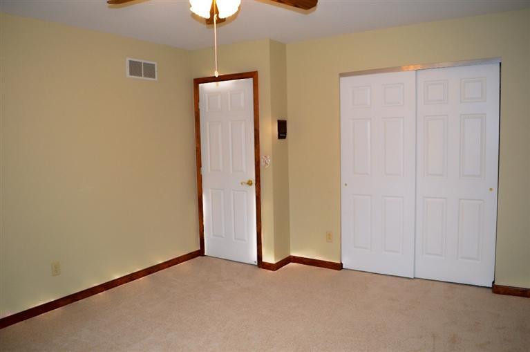 808 Stephens Road Independence, KY 41051 - Photo 28 of 29 Gallery Image 28
