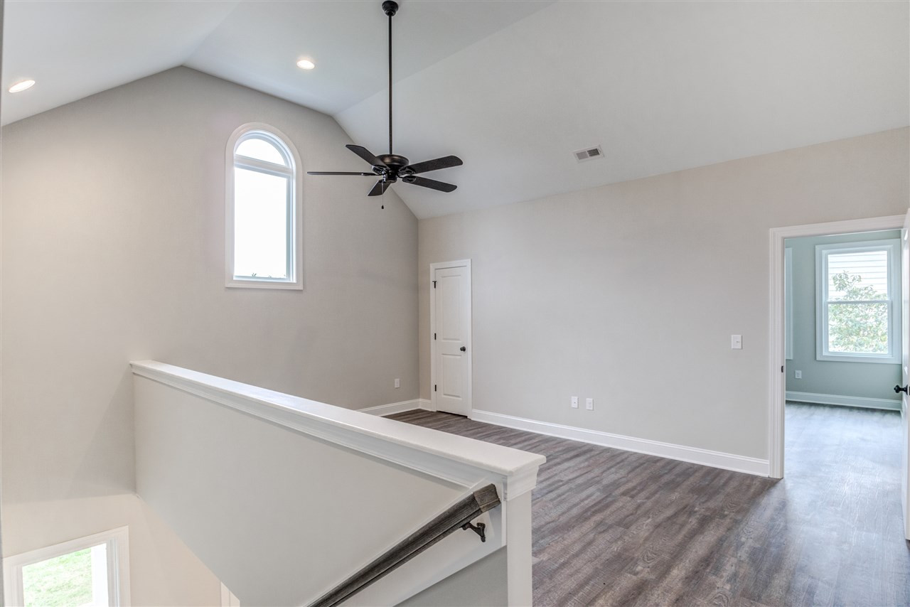 3016 Dahlgreen Road Raleigh, NC 27615 - Photo 20 of 30 Photo 20